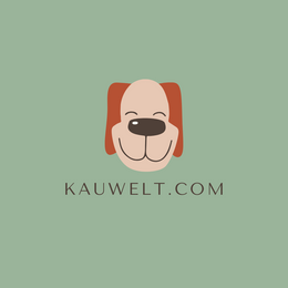 Kauwelt.com
